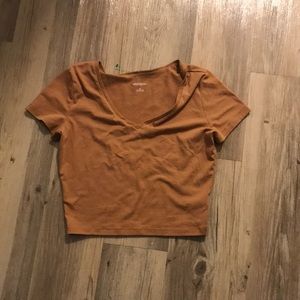 Wild fable women’s shirt